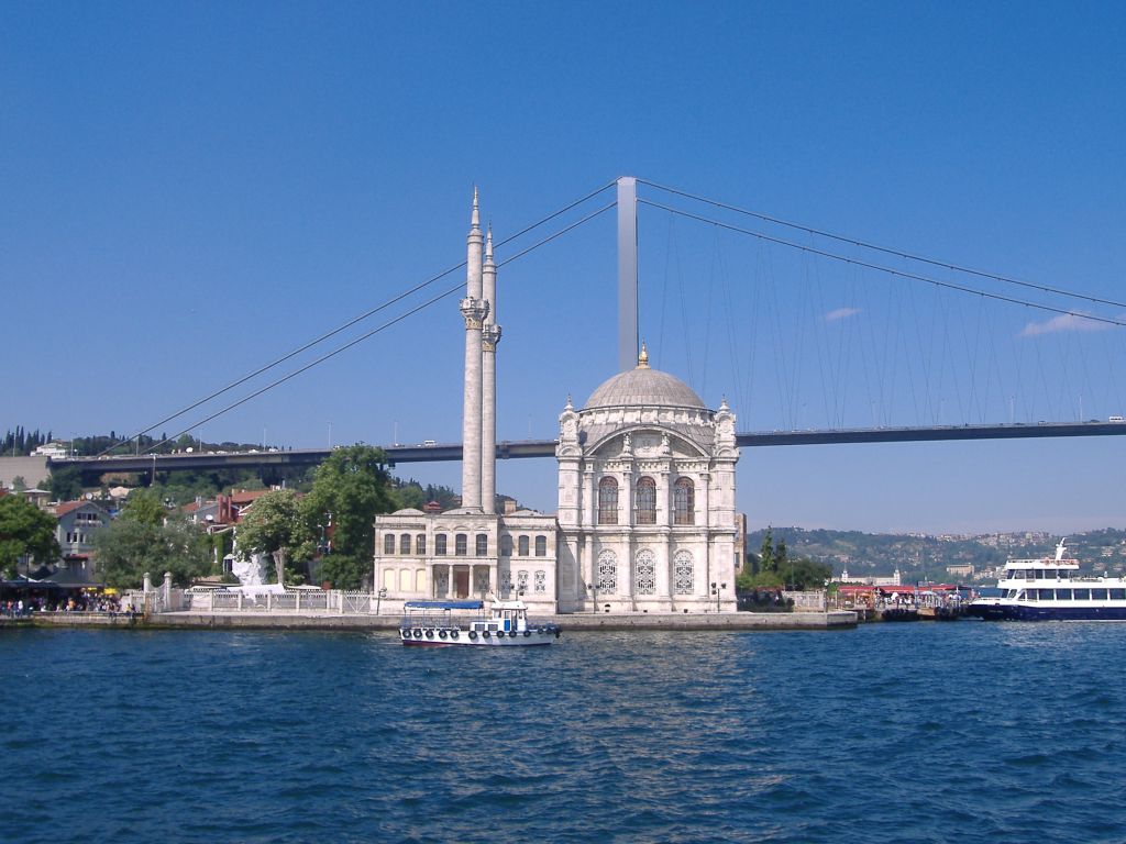 Istanbul (7).JPG